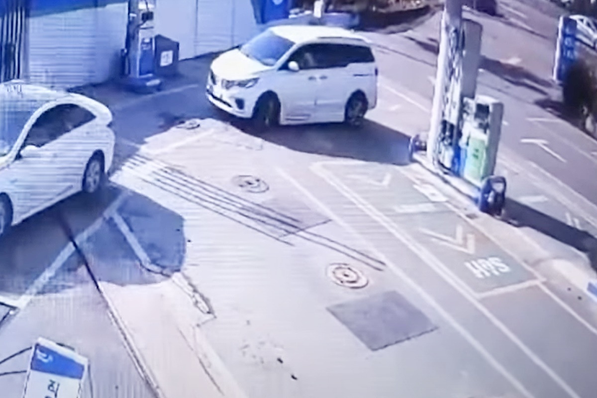 한문철사고 1.jpg