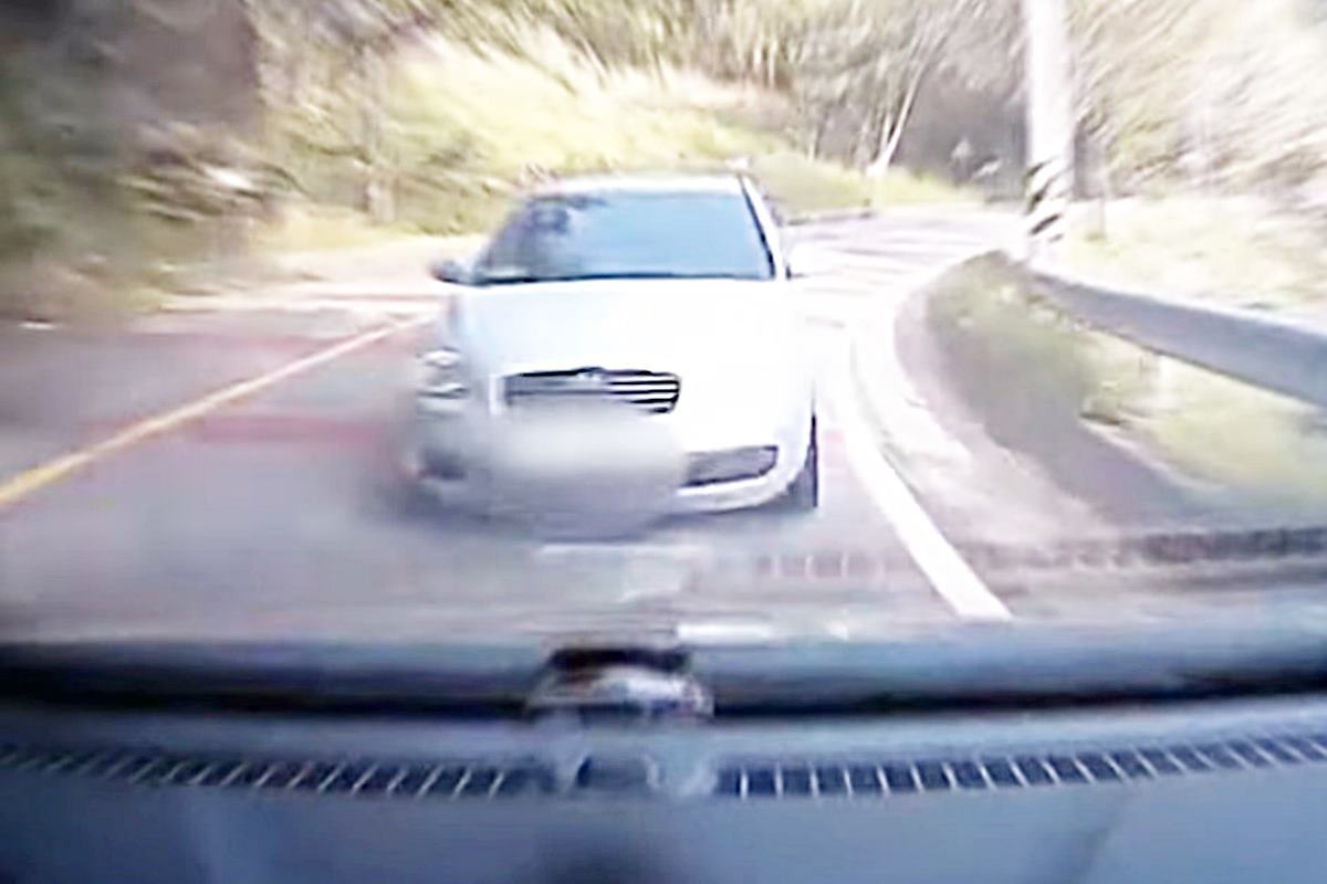 썸네일 사진 출처 = '그것이 블랙박스'.jpg