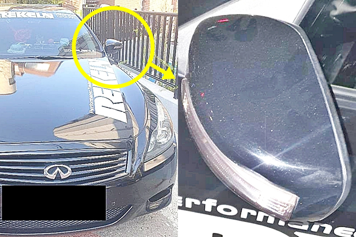 0_인피니티 G37_보배드림.jpg