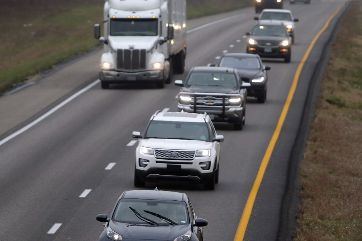 제목 없음-14565676578.jpg