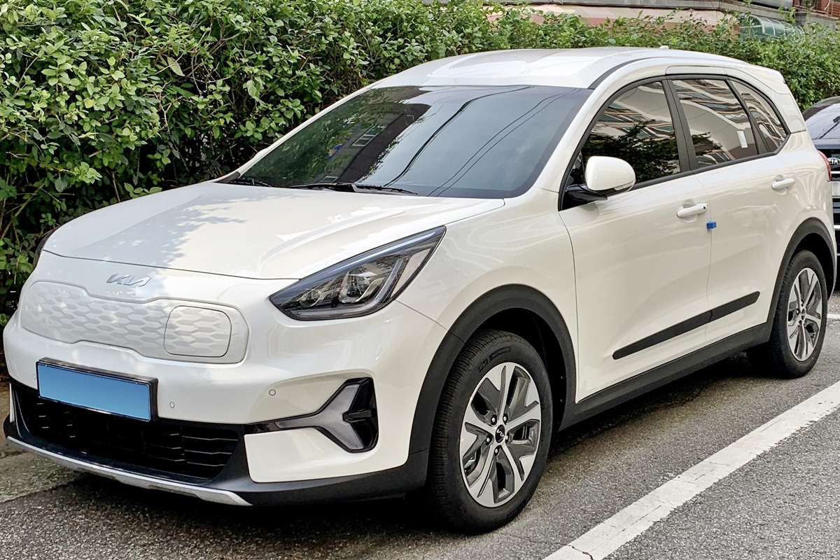 1_기아 니로 플러스_Wikipedia.jpg