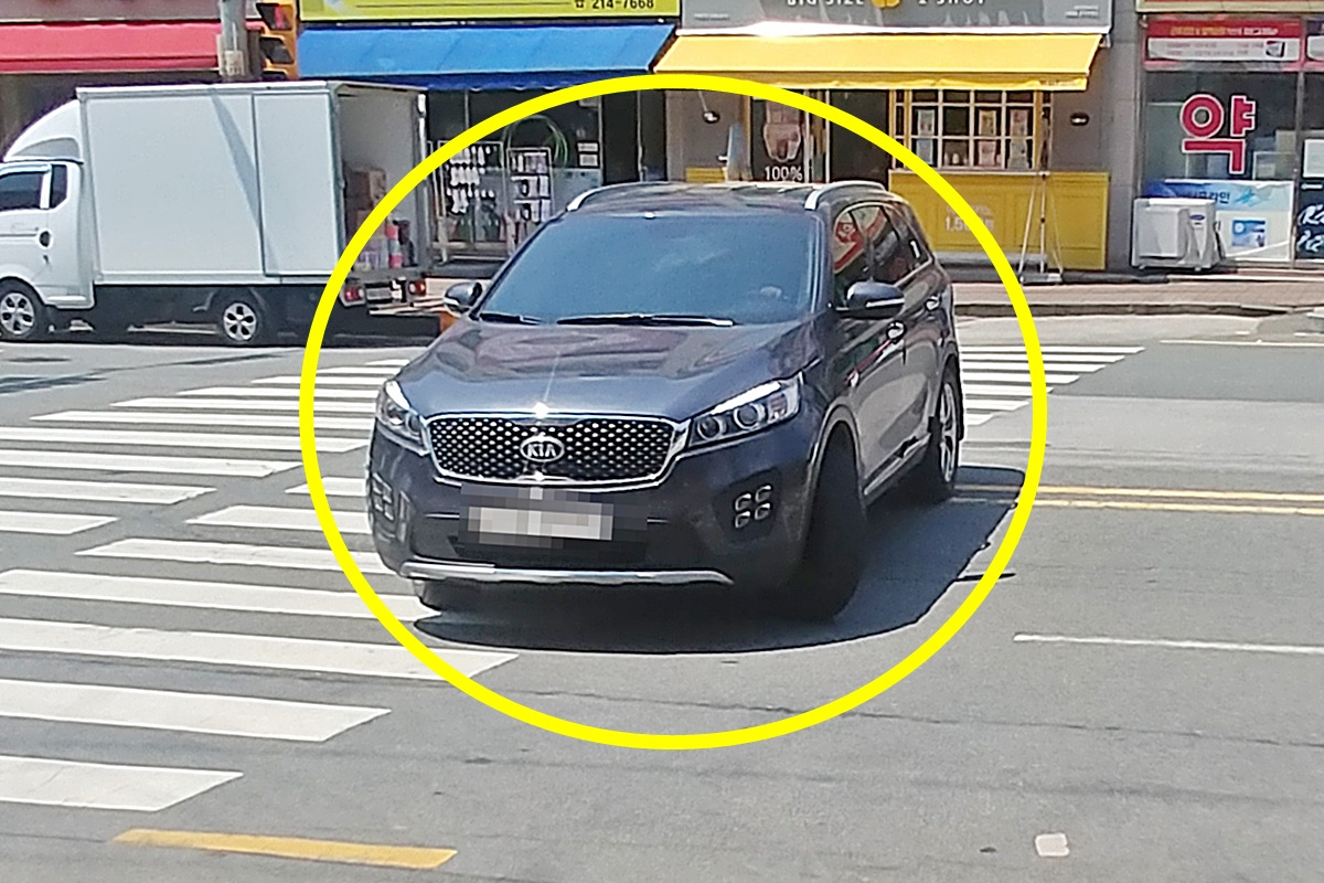 유턴 가능한 장소.jpg