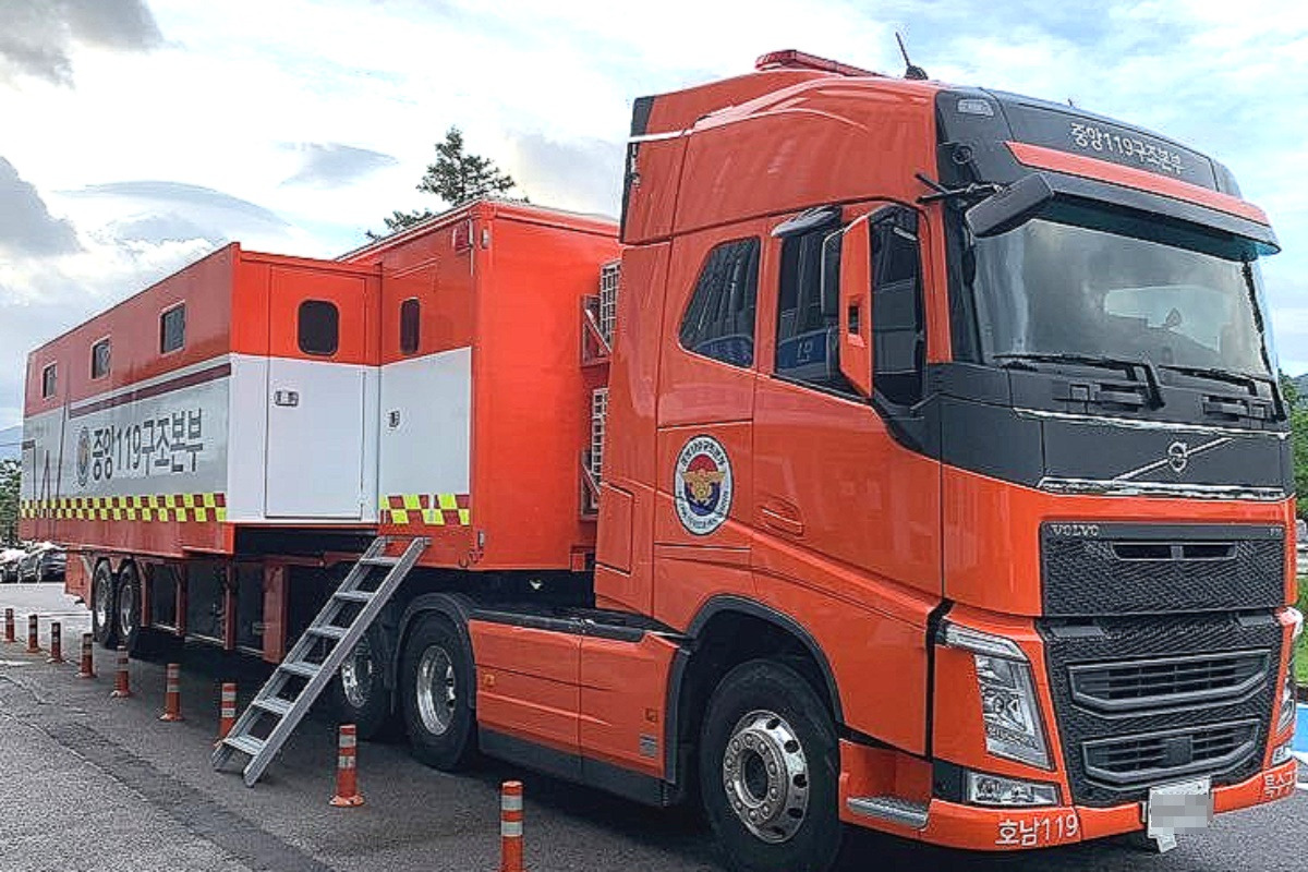 재난현장회복차량.jpg