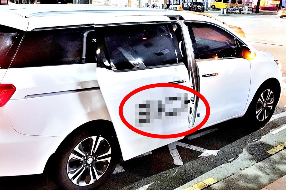 오마이뉴스 타다 차량.jpg