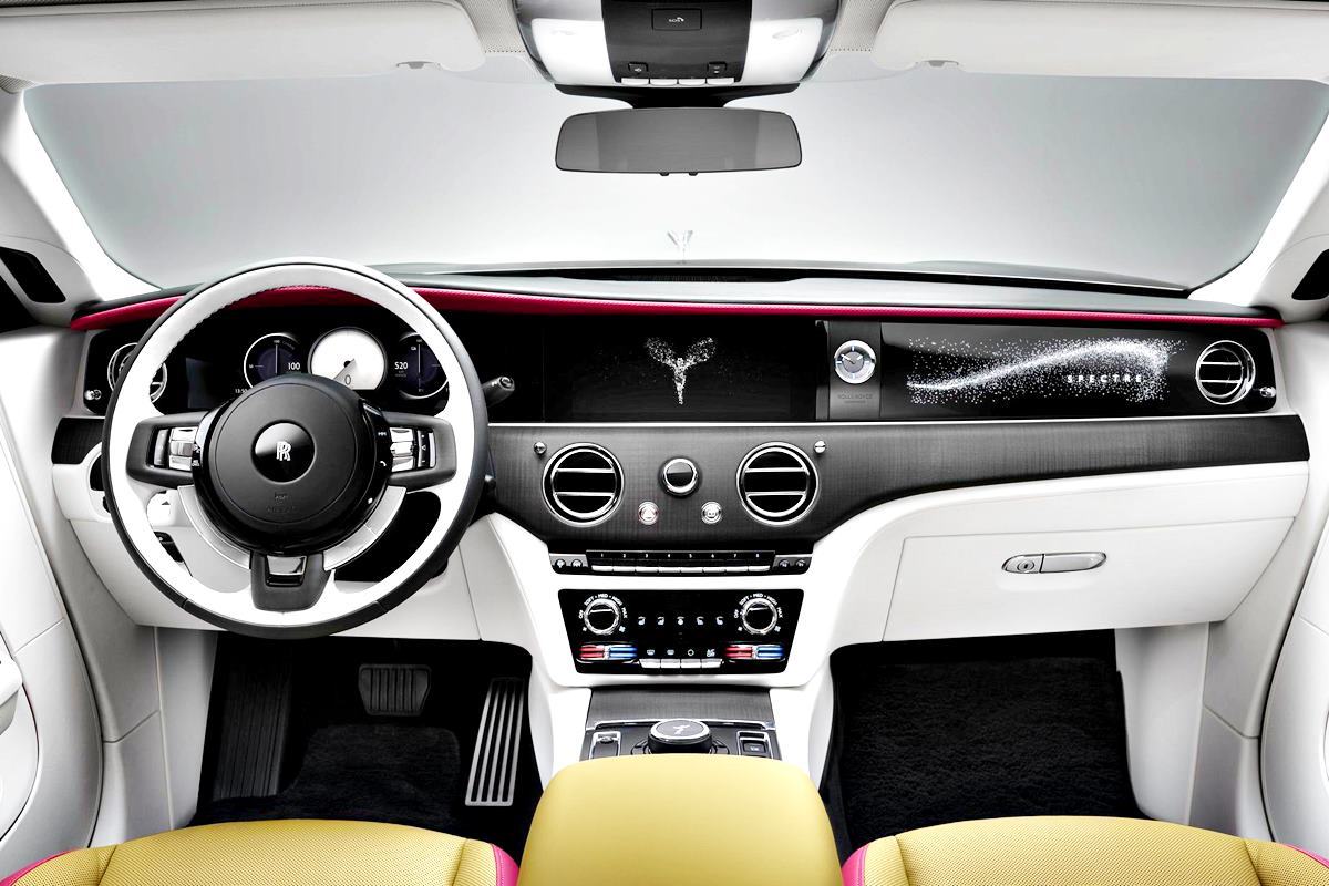 롤스로이스 스펙터 내부 인테리어 Motorshow.jpg