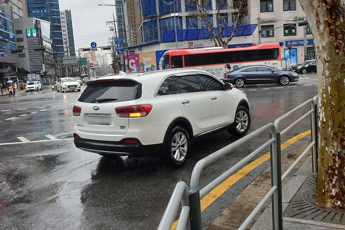 3 도로교통공단.jpg