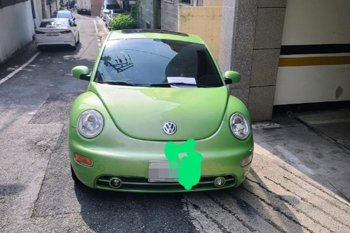 2 보배 사건과 관련없음.jpg