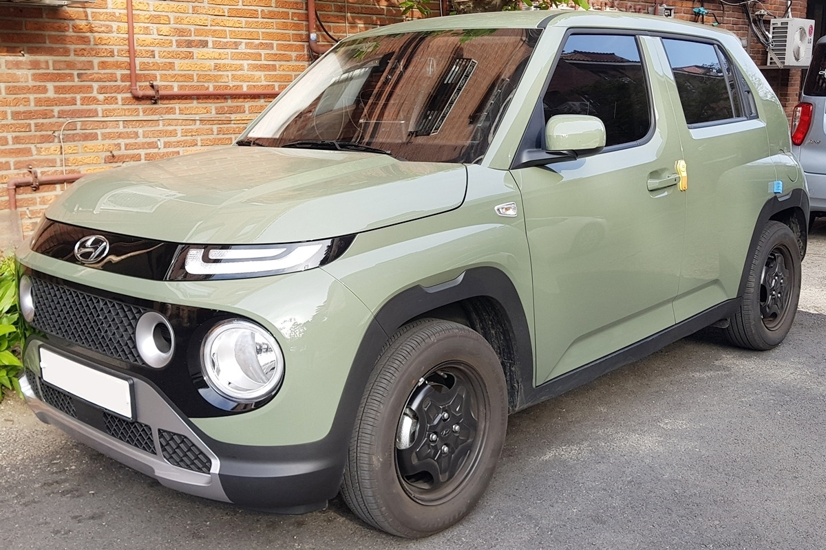 5_현대 캐스퍼.jpg