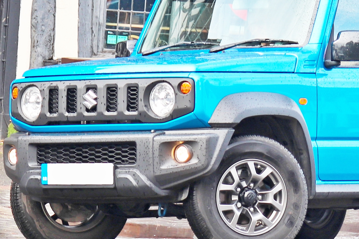 0_스즈키 짐니_Wikipedia.jpg