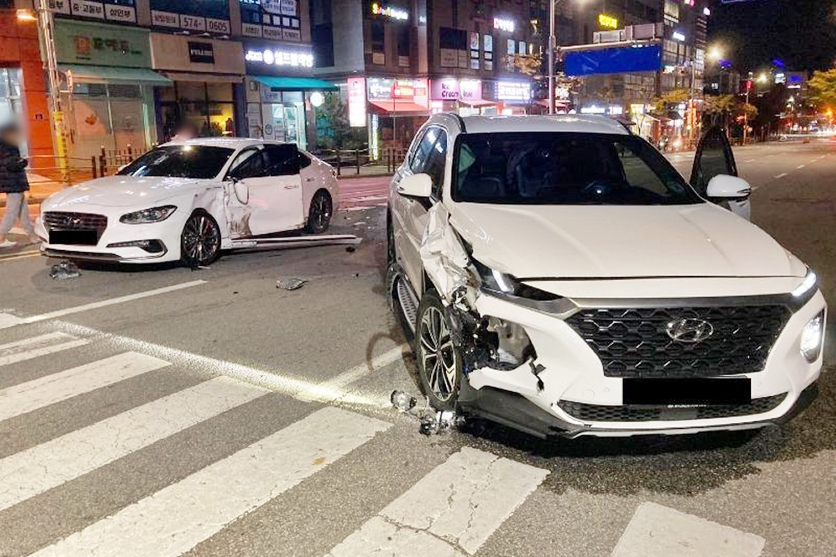 4_사고 후_'보배드림'.jpg