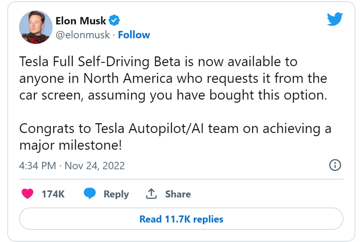 4_FSD 베타 사용 범위 확장 공지.jpg