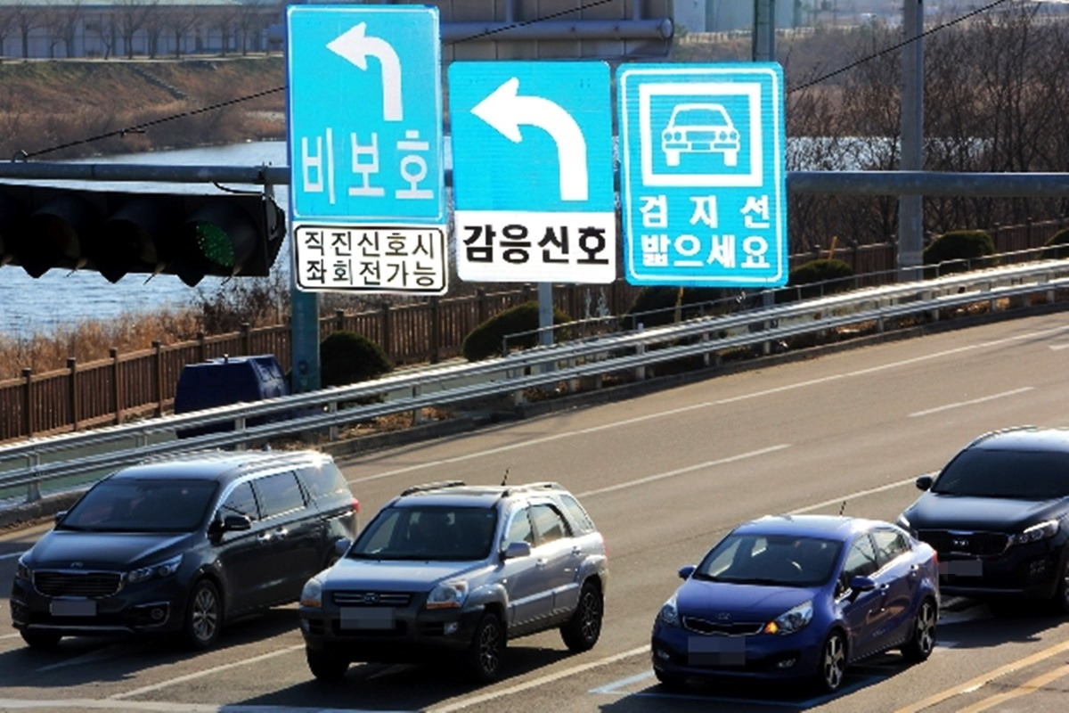 구급 차량 양보 2.jpg