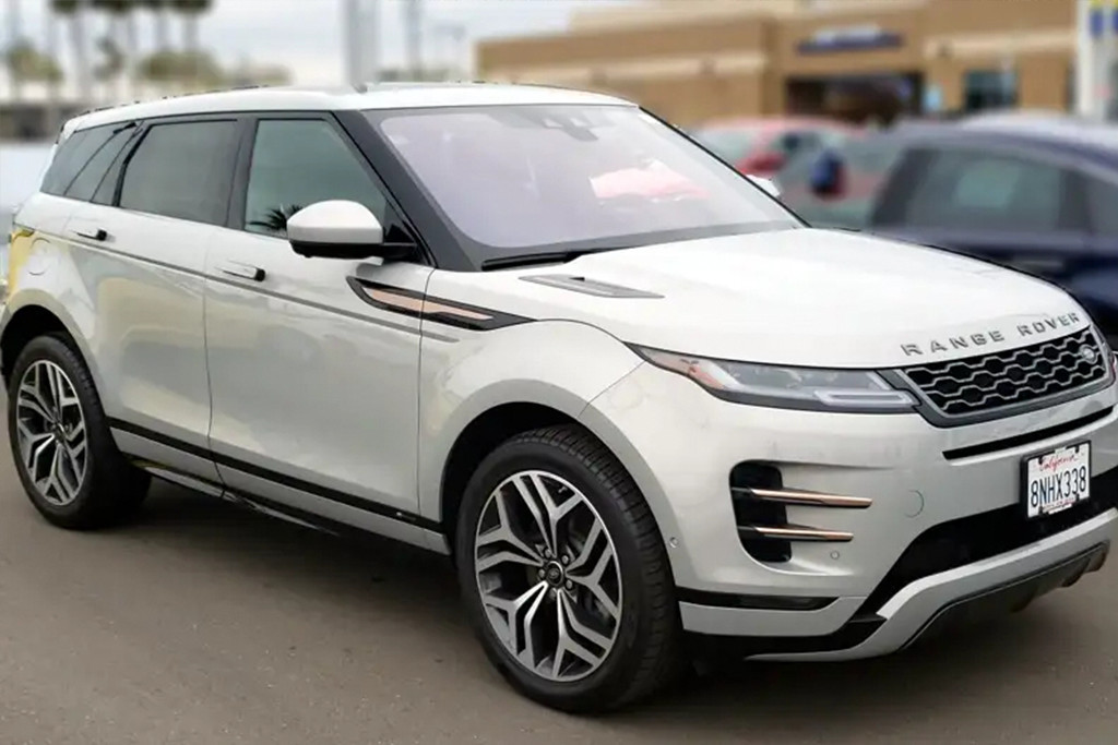 제목 없음-34545454.jpg