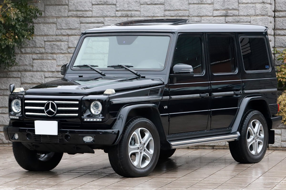 김종국 자동차 5.jpg