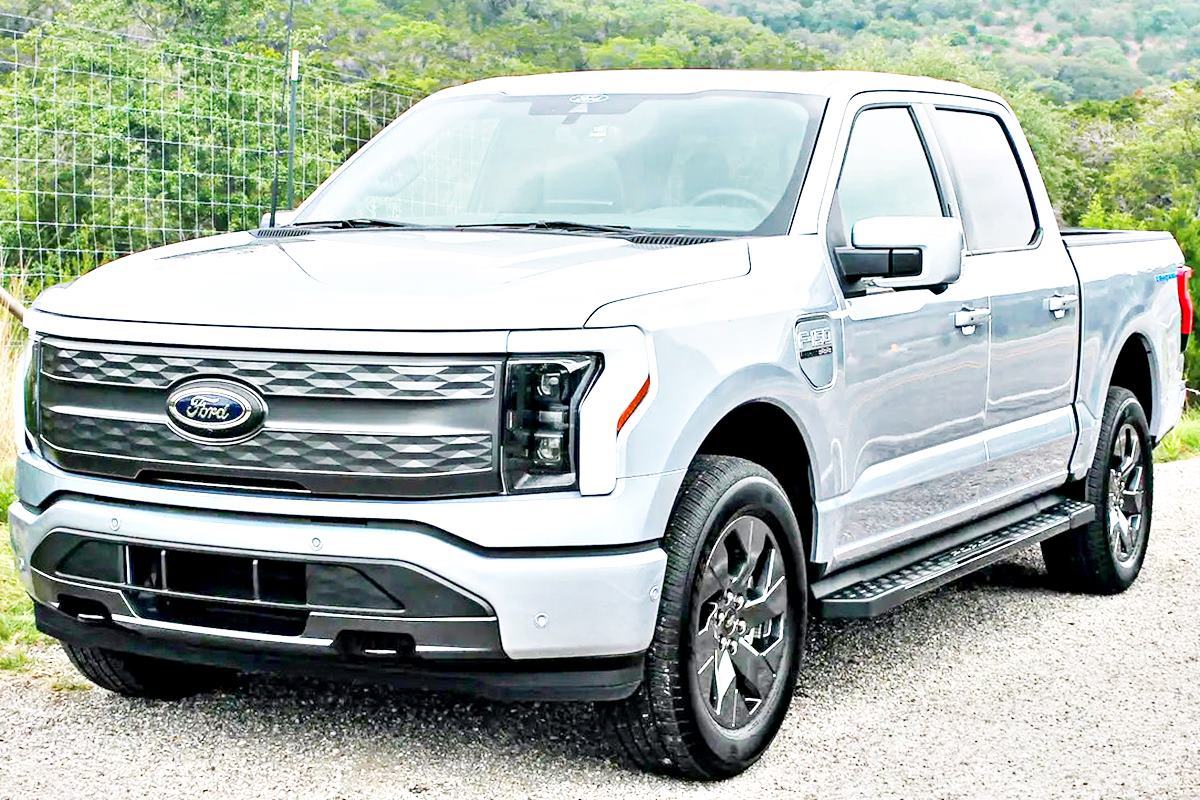 포드 F-150 lightning Business Insider.jpg