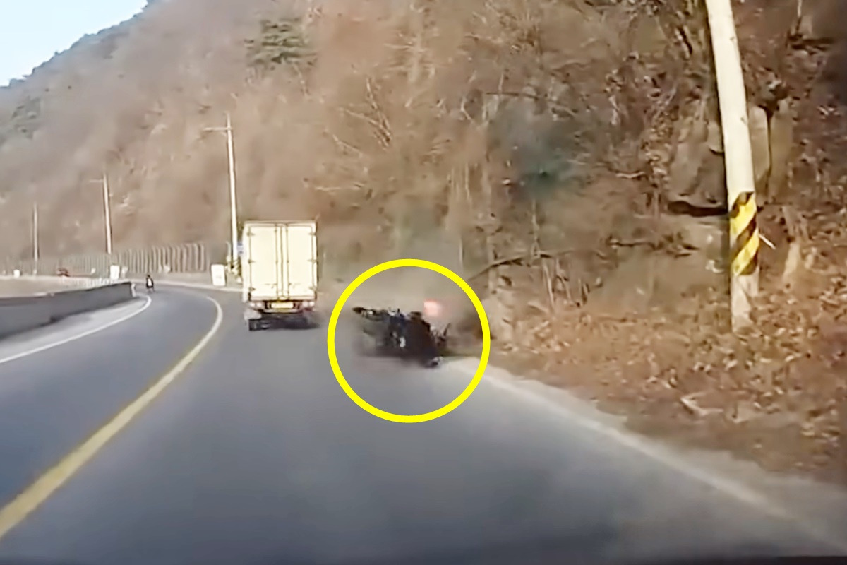 오토바이사고상황 6.jpg