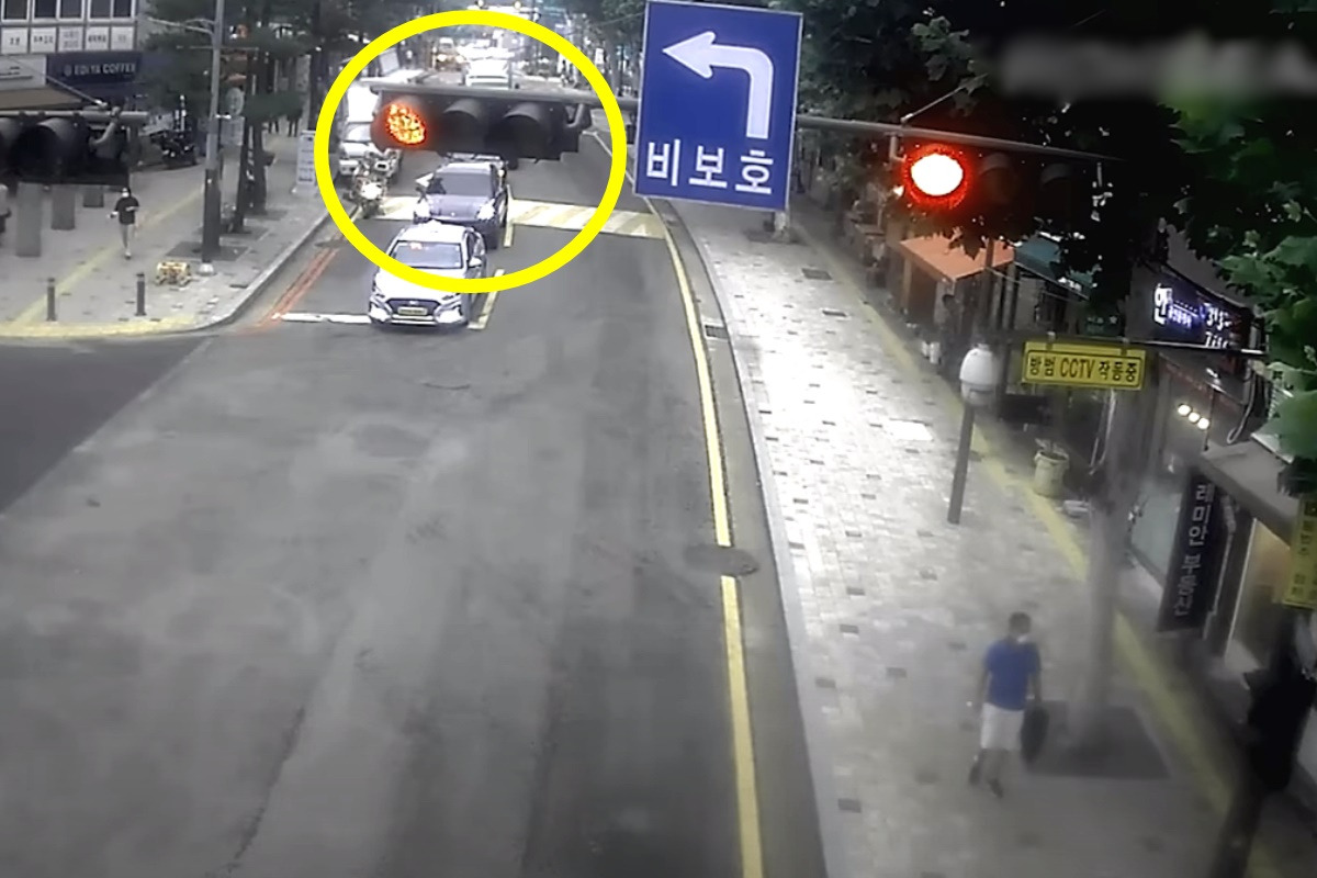 뺑소니_이근2_1.jpg