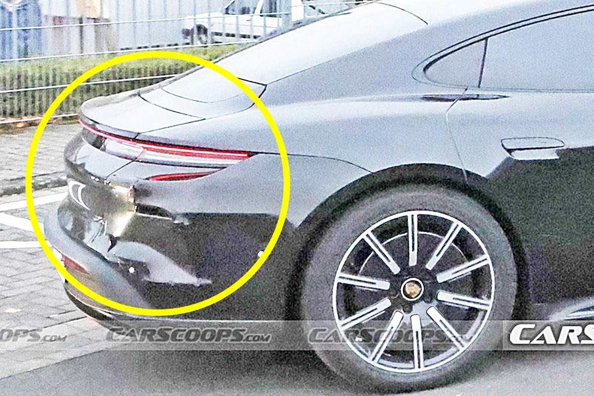 0_포르쉐 타이칸 스파이샷_CarScoops_1.jpg