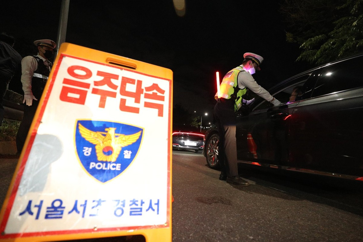 강원도 차량 압수 4.jpg