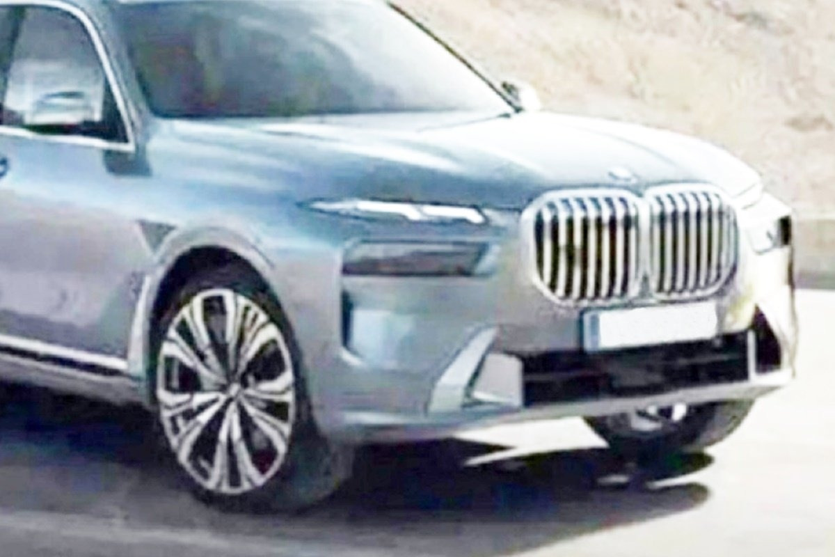 BMWX7.jpg