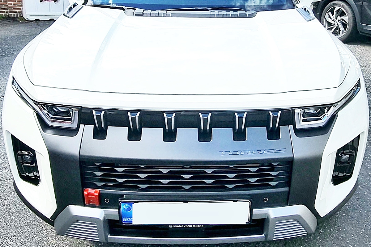 0_쌍용 토레스_온라인 커뮤니티.jpg