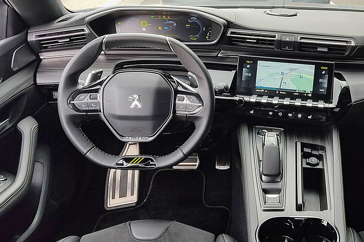 4_푸조 508 인테리어_Actualidad Motor.jpg