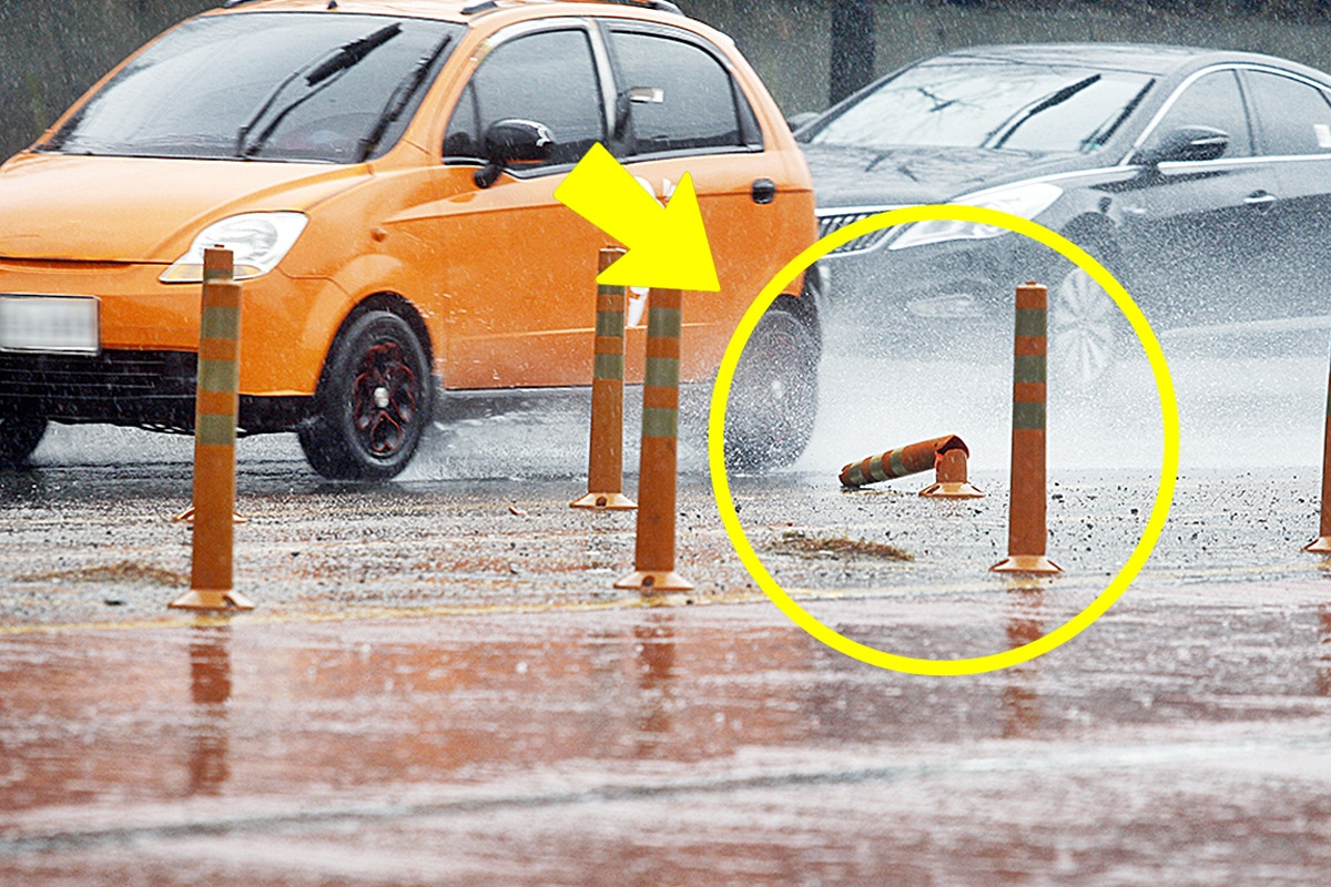 시선 유도봉.jpg