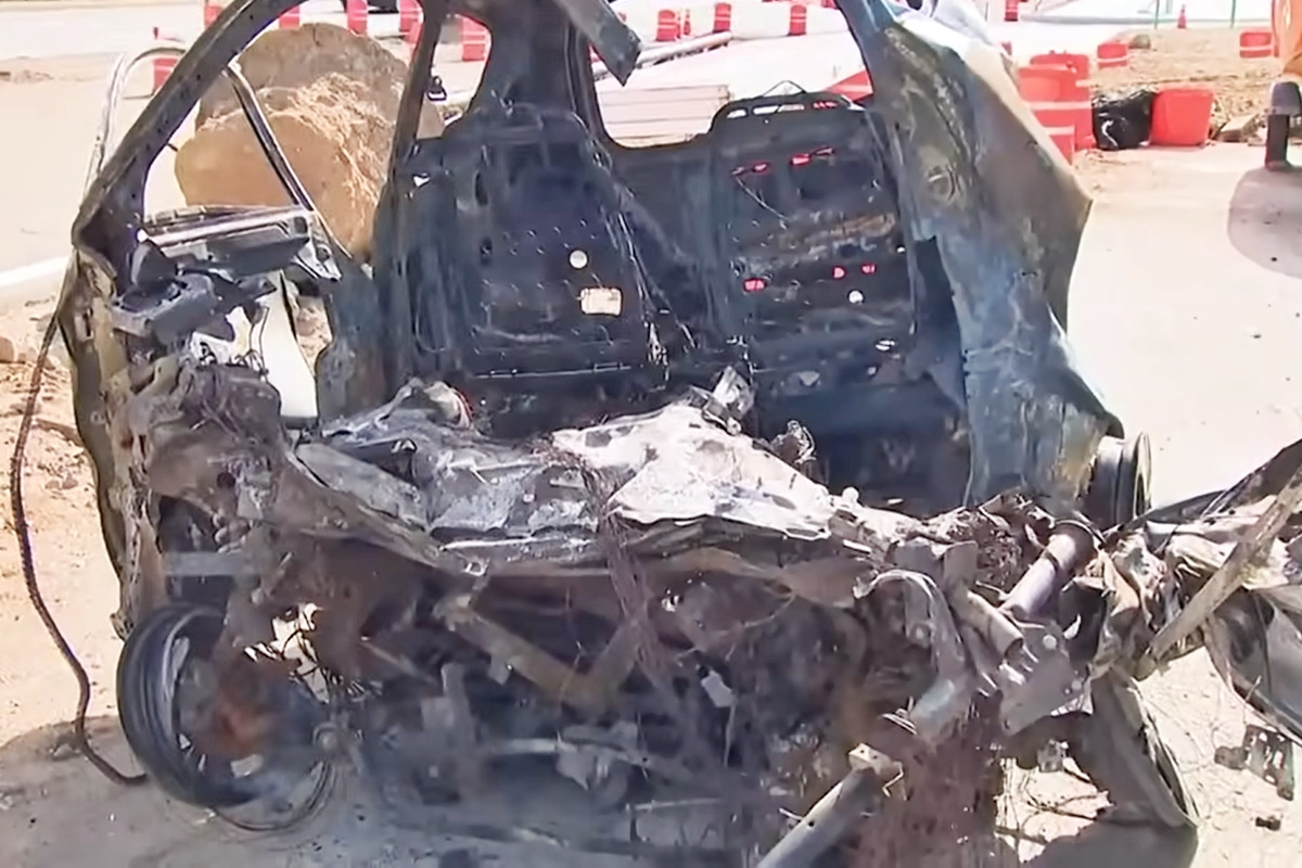 5_가해 차량_온라인 커뮤니티.jpg