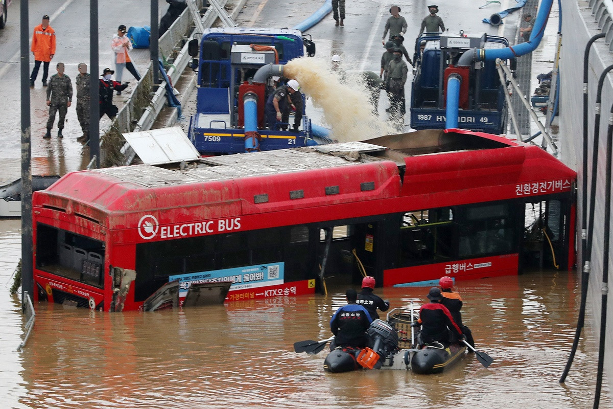 침수차 탈출법 2.jpg