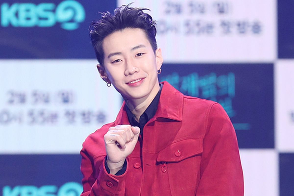 박재범 자동차 1.jpg