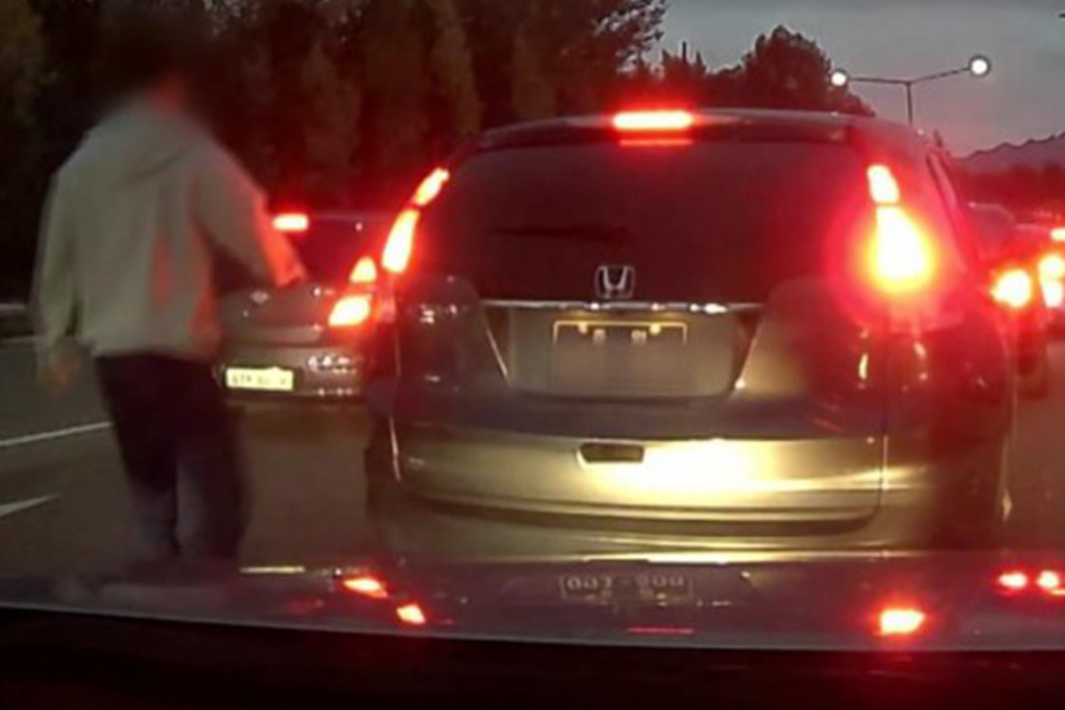 제목 없음-143535.jpg