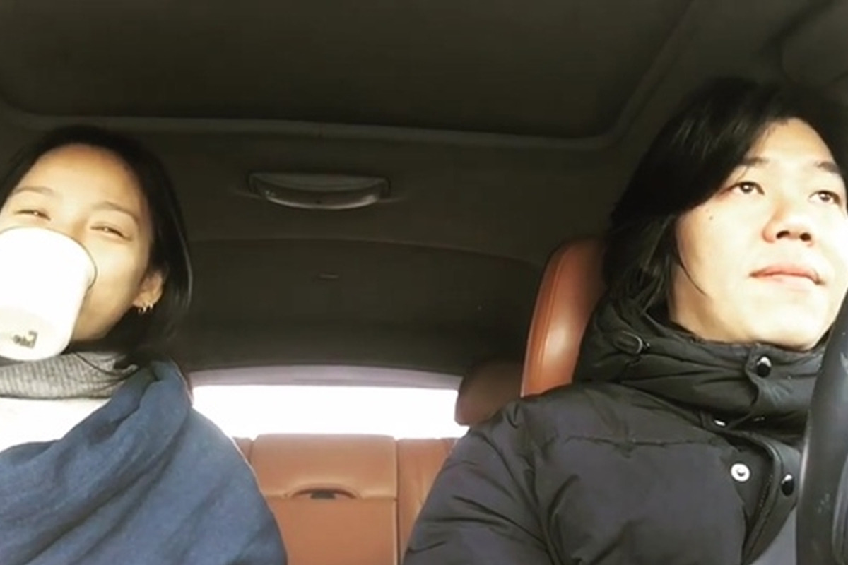 0_이효리 운전.jpg