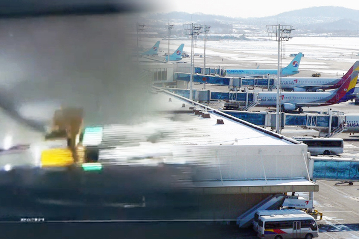 김포 발렛 업체2.jpg