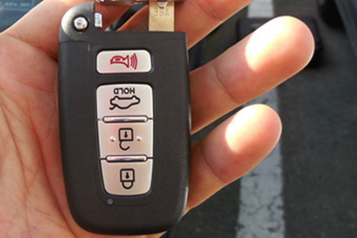 스마트키 꿀팁 1.jpg