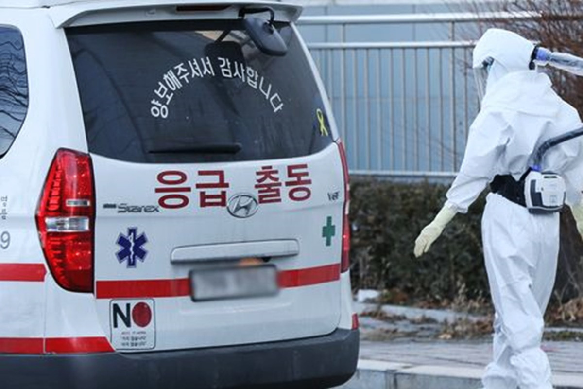 구급 차량 양보 6.jpg