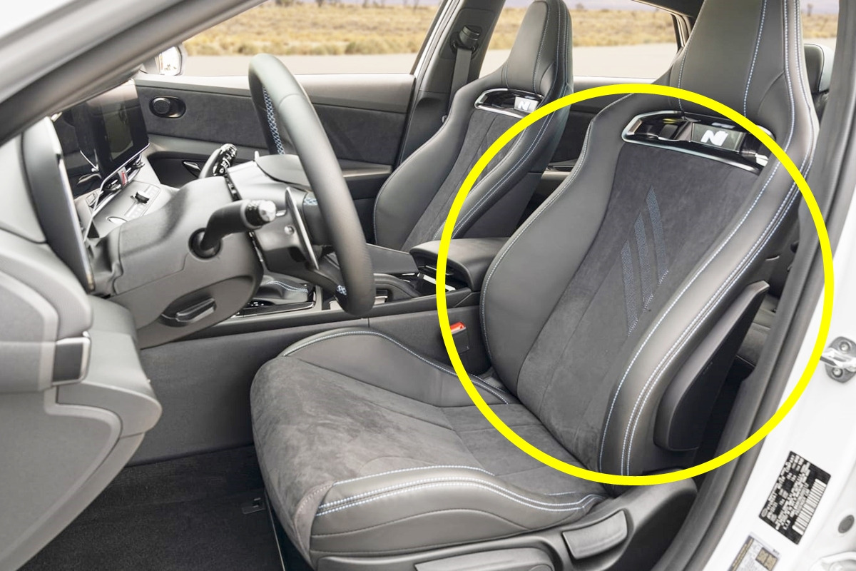 현대 N 진동시트5.jpg