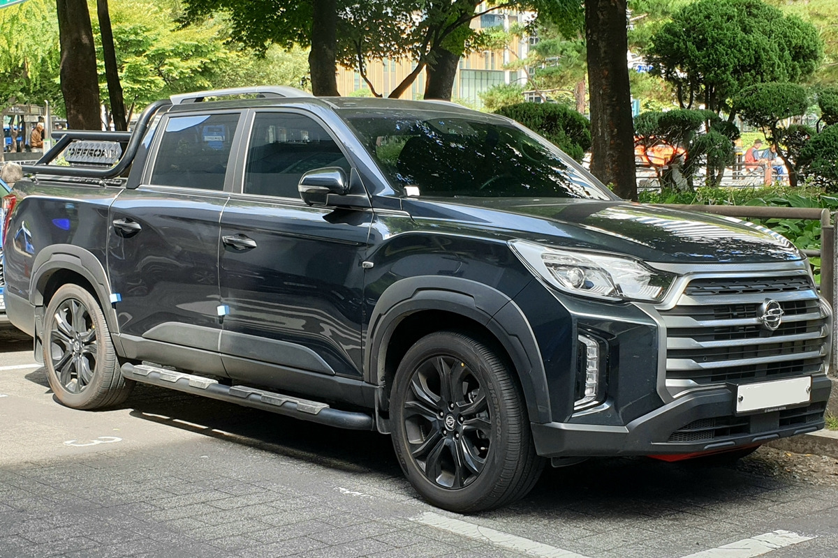 렉스턴 스포츠.jpg