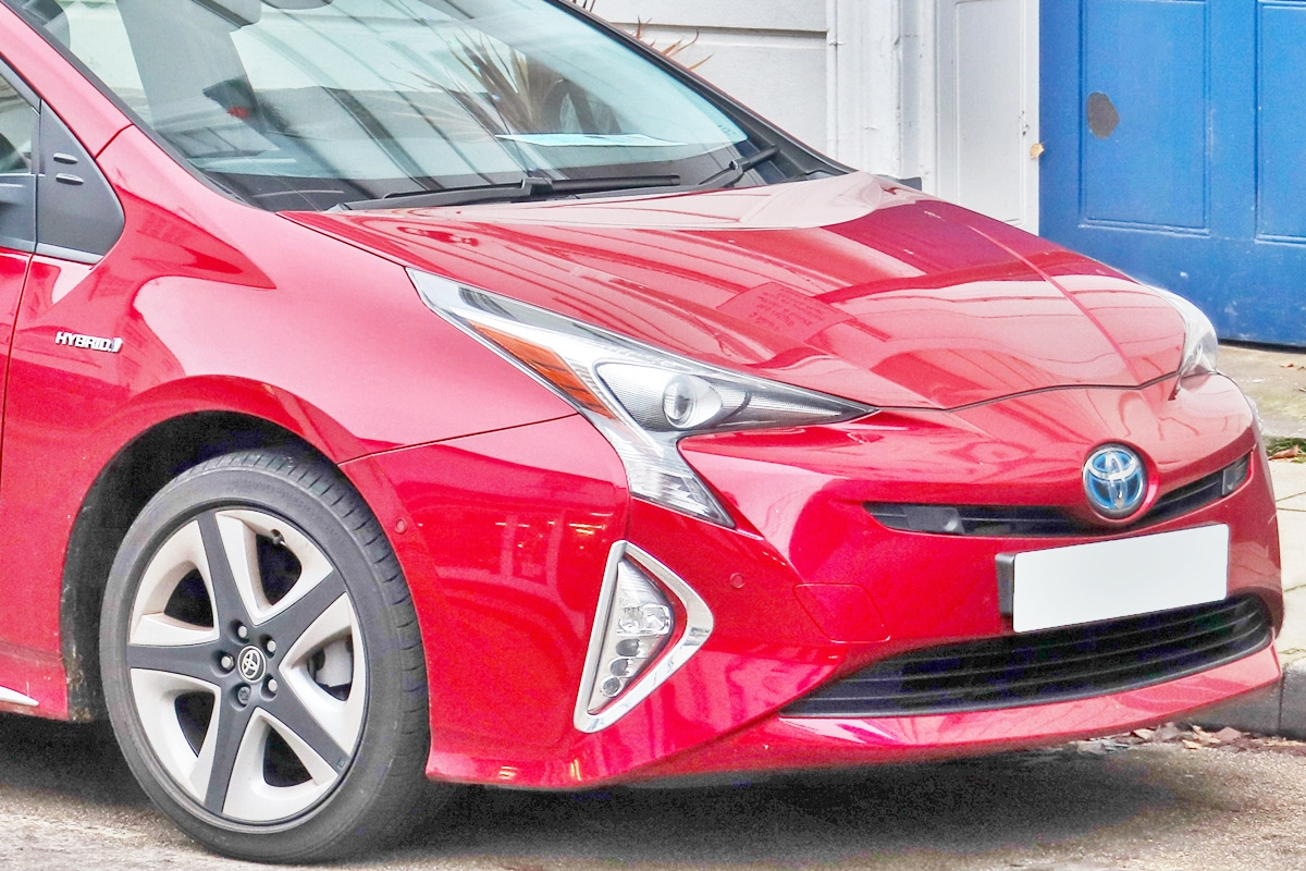 0_토요타 신형 프리우스.jpg