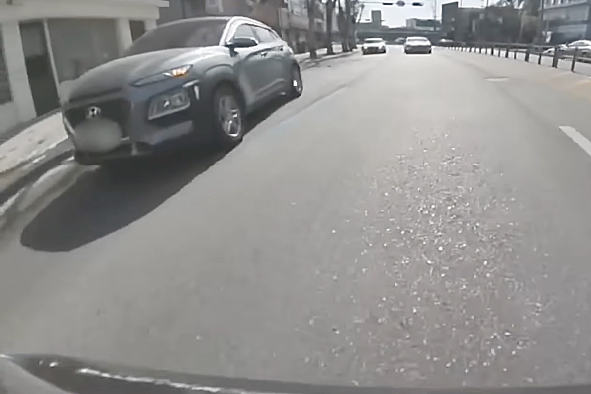 3_유튜브 채널 '그것이 블랙박스'.jpg