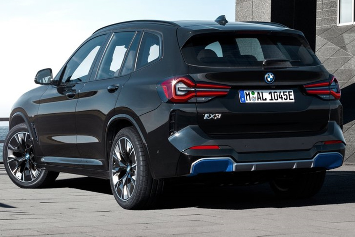 BMW-iX3-2022-1024-0e.jpg