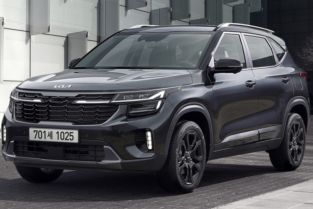 그래비티 외장.jpg