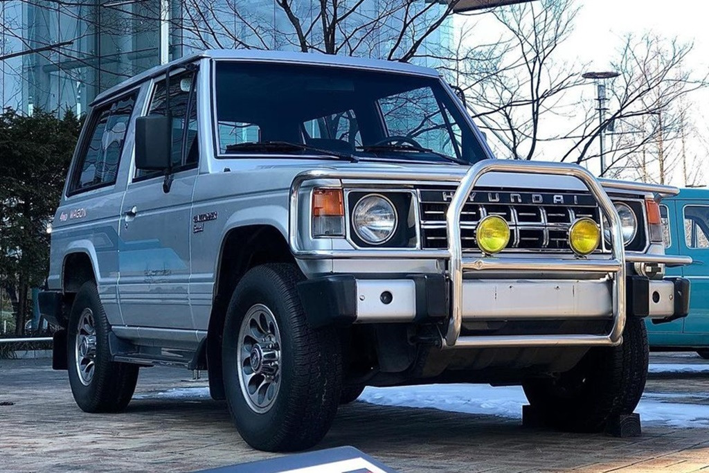 갤로퍼 올드 모델.jpg