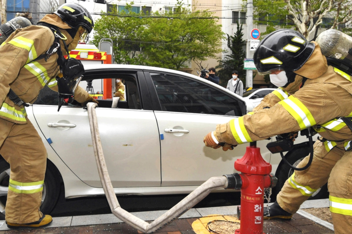 소방차-불법-주차-08.jpg