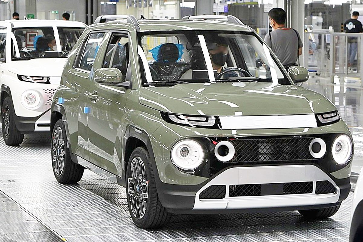 경차 하극상.jpg