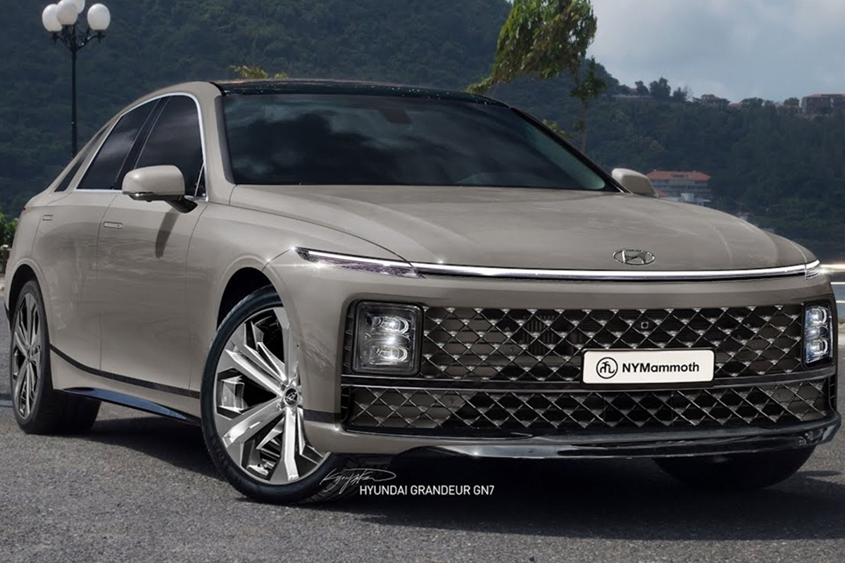 그랜저 GN7 예상도_뉴욕맘모스.jpg