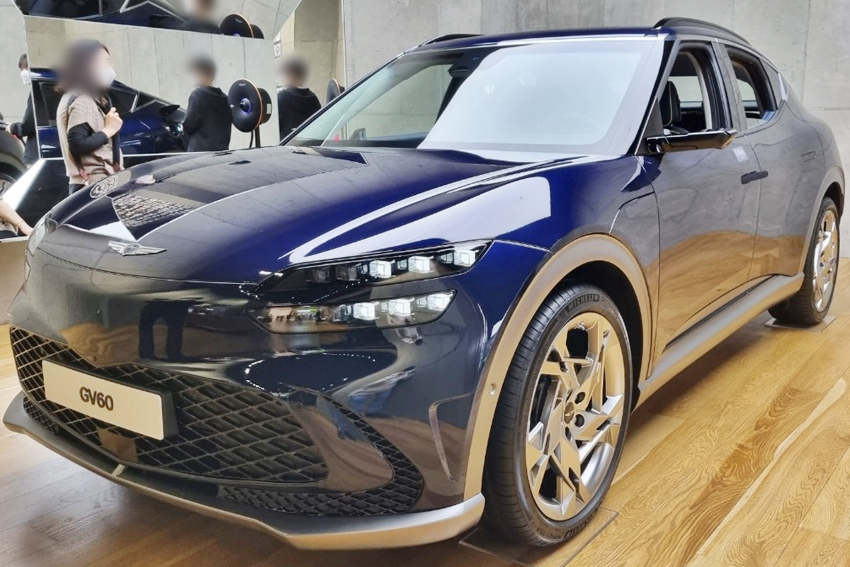 7_제네시스 GV60 퍼포먼스_네이버 남차카페 'Ciel'님.jpg