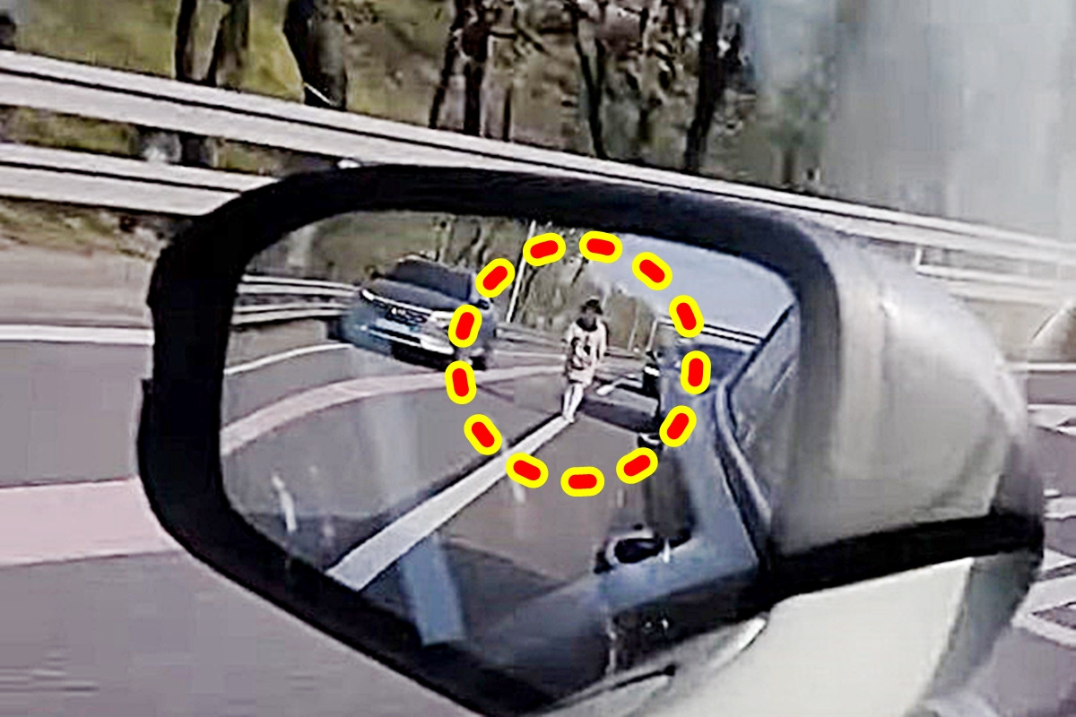 화면 캡처 2022-04-29 110429.jpg