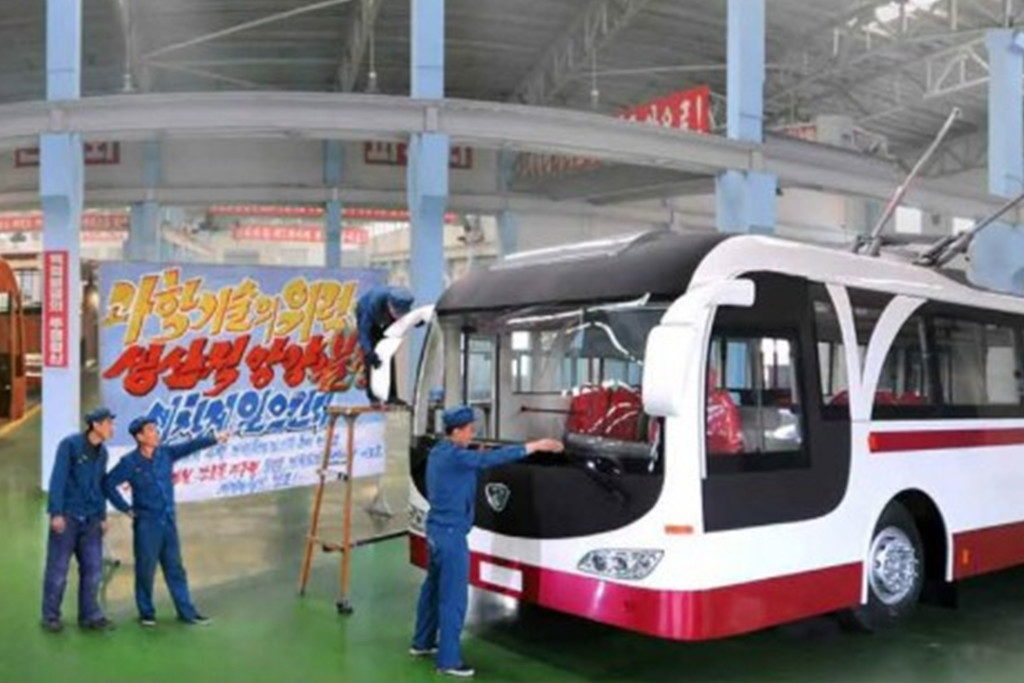 제목 없음-134354353.jpg