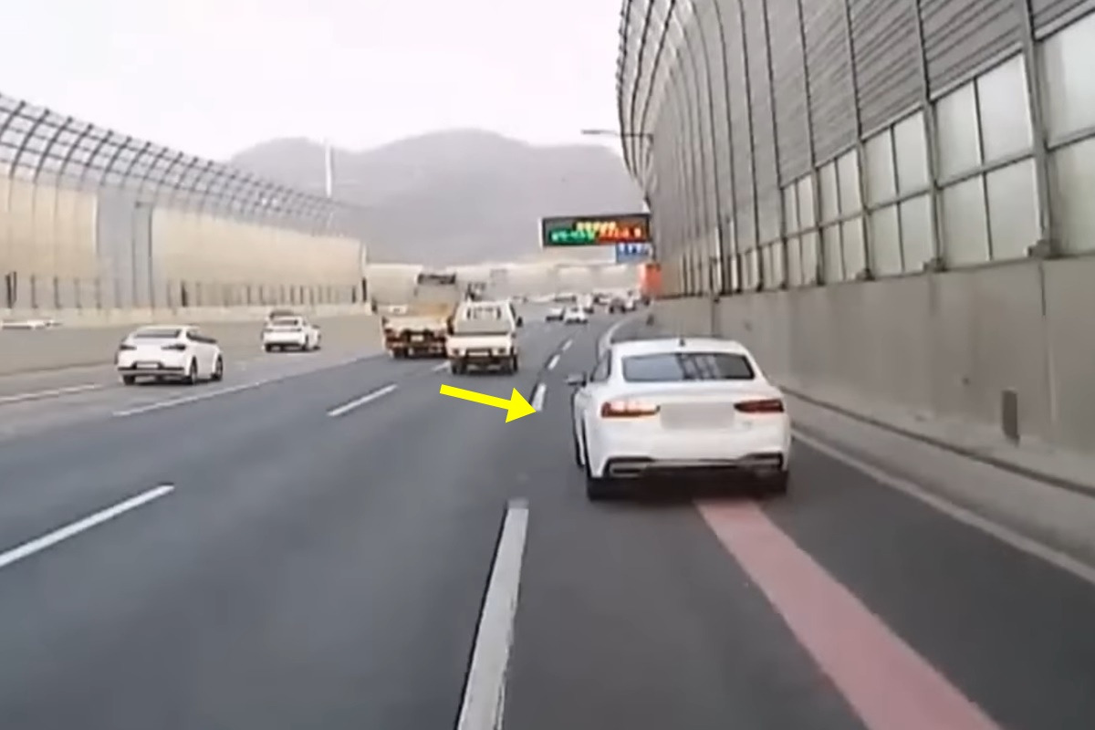 앞차 보복운전 2.jpg