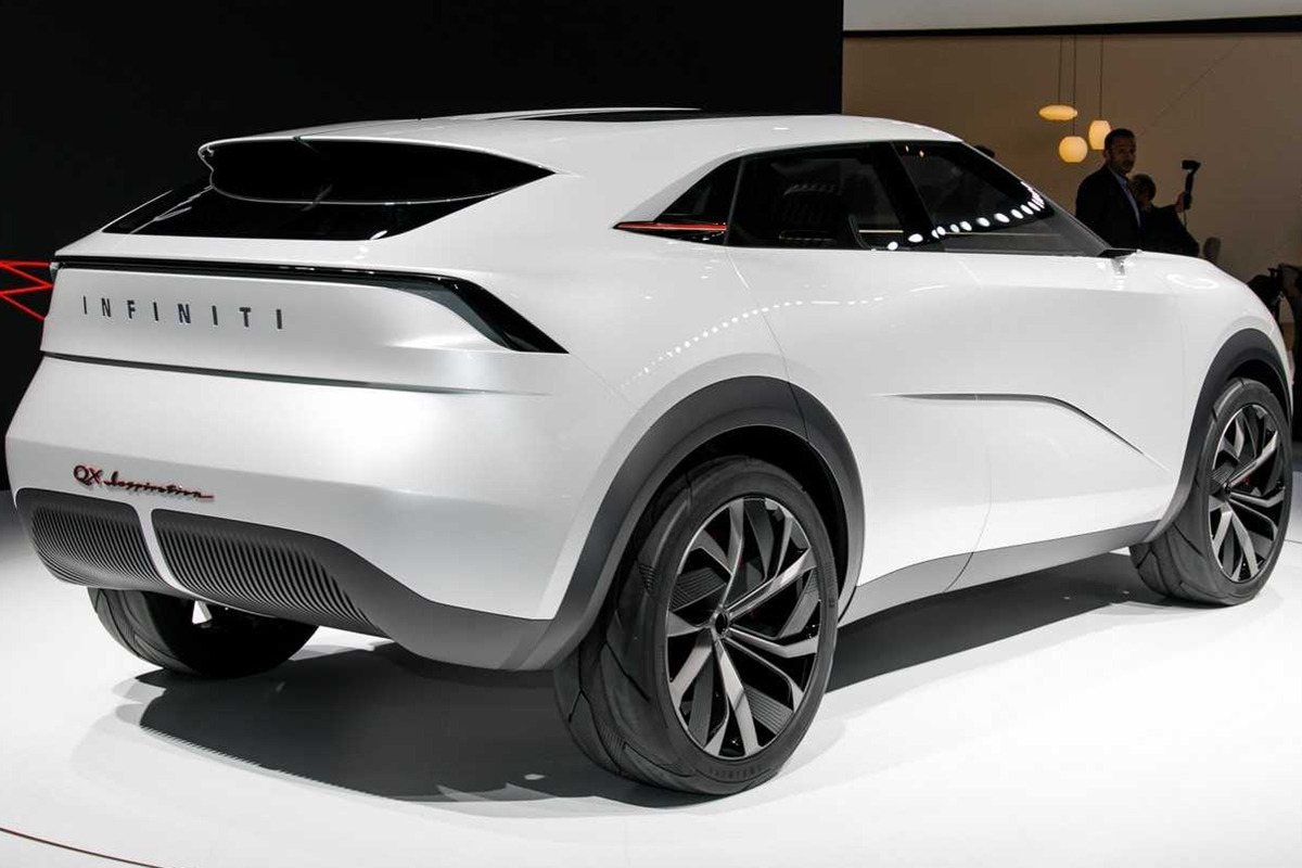 5_인피니티 QX 인스퍼레이션 콘셉트_Motor 1.jpg